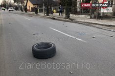 accident-dorohoi_03_20210307.JPG