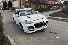 accident-dorohoi_05_20210307.JPG