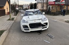 accident-dorohoi_06_20210307.JPG