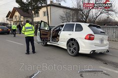 accident-dorohoi_09_20210307.JPG