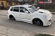 accident-dorohoi_13_20210307.JPG