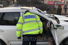 accident-dorohoi_14_20210307.JPG