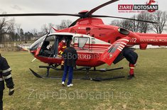 elicopter-smurd_05_20210314.JPG