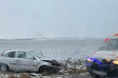 accident-1_20210318.jpeg