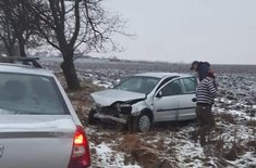 accident-2_20210318.jpeg