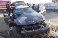 accident-gorbamesti_2_20210322.jpg