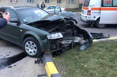 accident-1_20210331.jpg