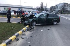 accident-2_20210331.jpg