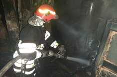 incendiu-dorobanti_2_20210409.jpg