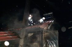 incendiu-dorobanti_3_20210409.jpg