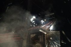 incendiu-dorobanti_4_20210409.jpg