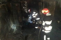 incendiu-dorobanti_5_20210409.jpg