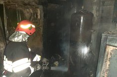 incendiu-dorobanti_6_20210409.jpg