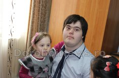 dorohoi-07_20160324.JPG