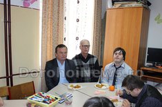 dorohoi-08_20160324.JPG