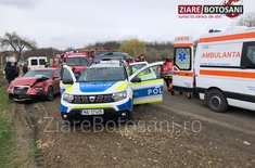 accident-dorohoi-sv_01_20210415.jpg