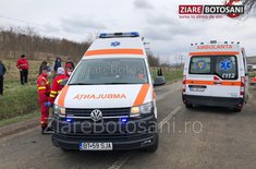 accident-dorohoi-sv_02_20210415.jpg