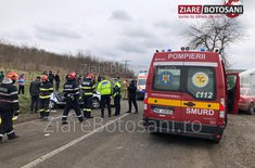 accident-dorohoi-sv_03_20210415.jpg