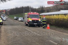 accident-dorohoi-sv_05_20210415.jpg