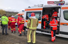 accident-dorohoi-sv_06_20210415.jpg