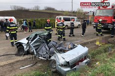 accident-dorohoi-sv_07_20210415.jpg