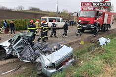 accident-dorohoi-sv_08_20210415.jpg