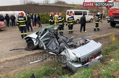 accident-dorohoi-sv_09_20210415.jpg