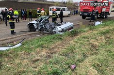 accident-dorohoi-sv_10_20210415.jpg