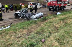 accident-dorohoi-sv_11_20210415.jpg