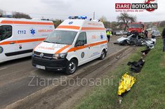 accident-dorohoi-sv_12_20210415.jpg