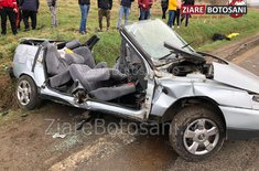 accident-dorohoi-sv_13_20210415.jpg