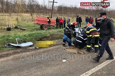 accident-dorohoi-sv_14_20210415.jpg