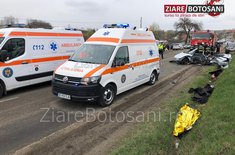 accident-dorohoi-sv_16_20210415.jpg