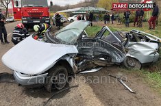 accident-dorohoi-sv_17_20210415.jpg