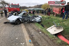 accident-dorohoi-sv_18_20210415.jpg