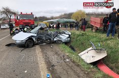 accident-dorohoi-sv_19_20210415.jpg