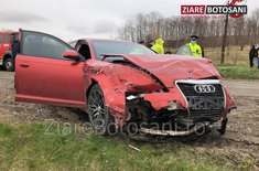 accident-dorohoi-sv_20_20210415.jpg