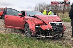 accident-dorohoi-sv_21_20210415.jpg