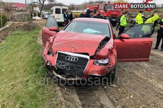 accident-dorohoi-sv_22_20210415.jpg