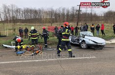 accident-dorohoi-sv_24_20210415.jpg