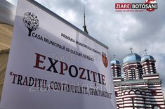 expozitie-la-dorohoi_01_20210421.jpeg