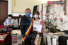 expozitie-la-dorohoi_11_20210421.jpeg