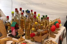 expozitie-la-dorohoi_18_20210421.jpeg