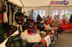 expozitie-la-dorohoi_20_20210421.jpeg