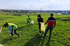 ziua-pamantului-psd-botosani-1_20210422.jpeg