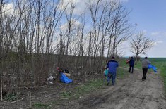 ziua-pamantului-psd-botosani-21_20210422.jpeg