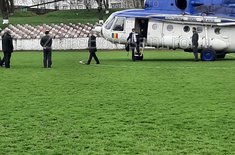 ministru-la-dorohoi_04_20210423.jpeg