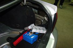 tigari-de-contrabanda-09_20160328.jpg