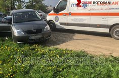 accident-bt-trecere-pietoni_01_20210505.jpg