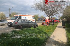 accident-bt-trecere-pietoni_03_20210505.jpg